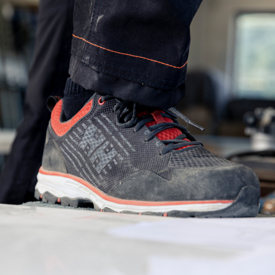 #colour_black-orange