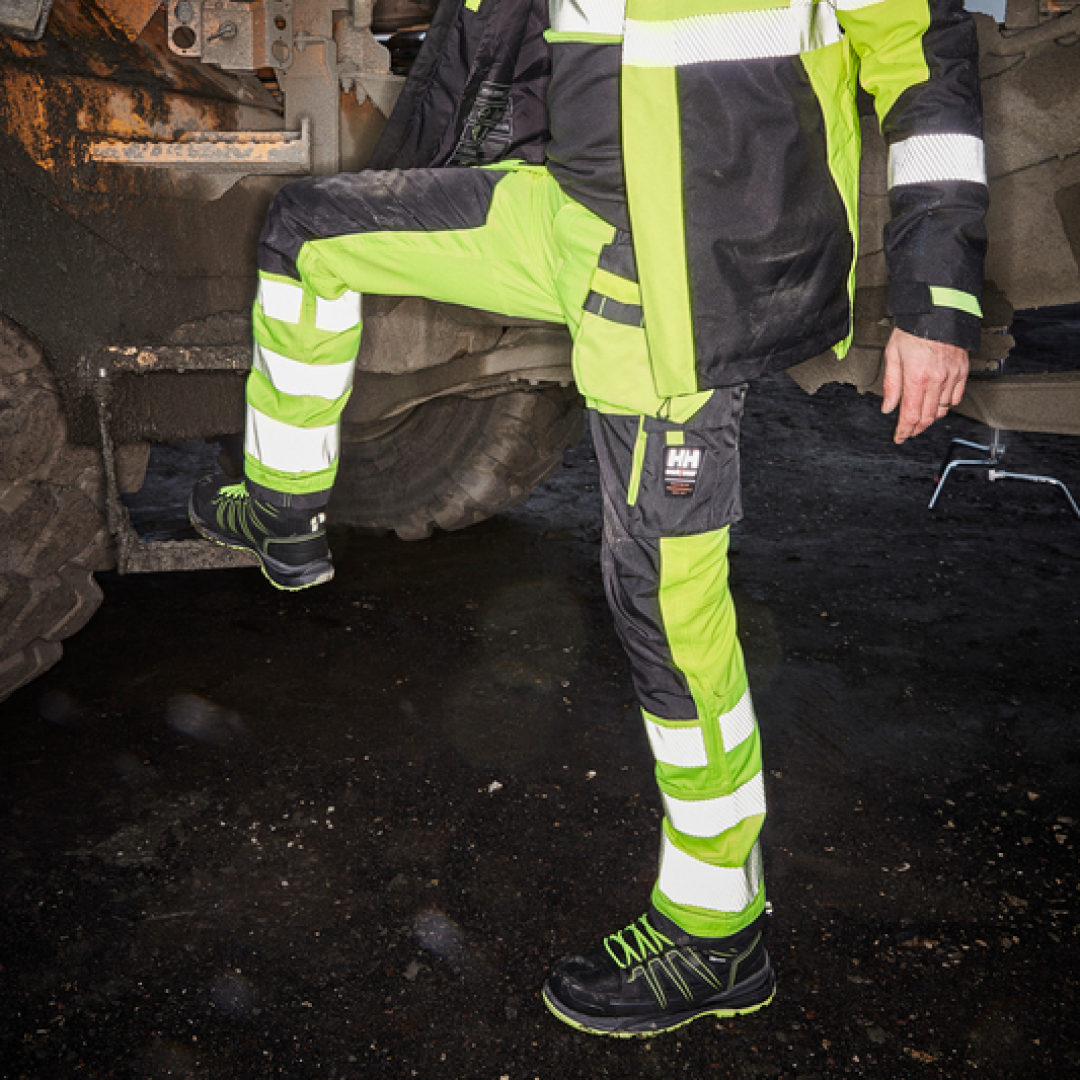 #colour_yellow-black