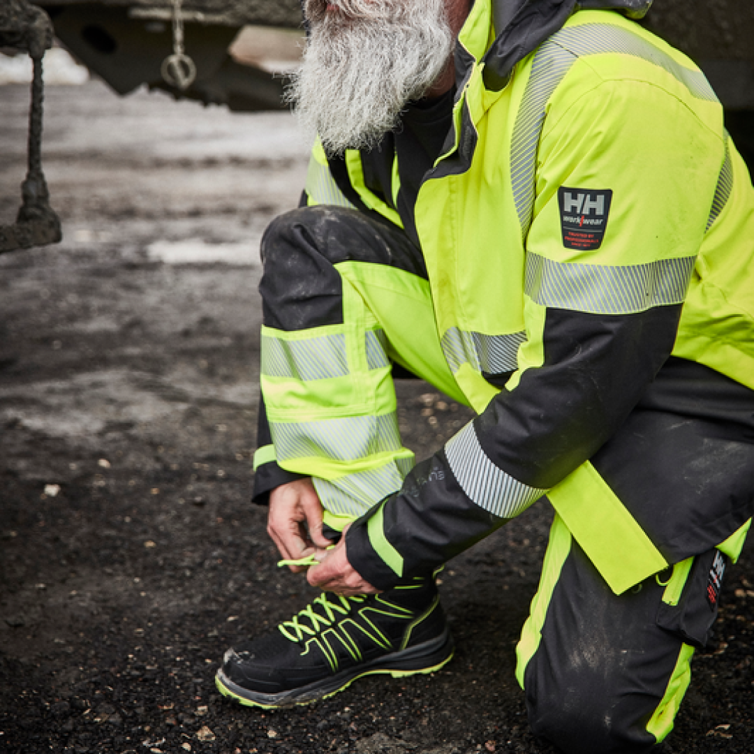 #colour_yellow-black