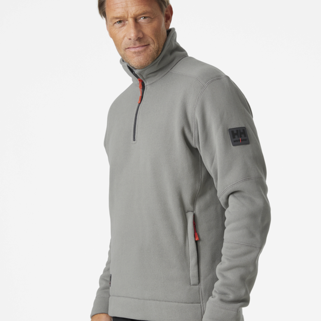 #colour_grey