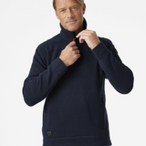#colour_navy