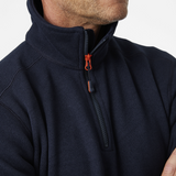 #colour_navy