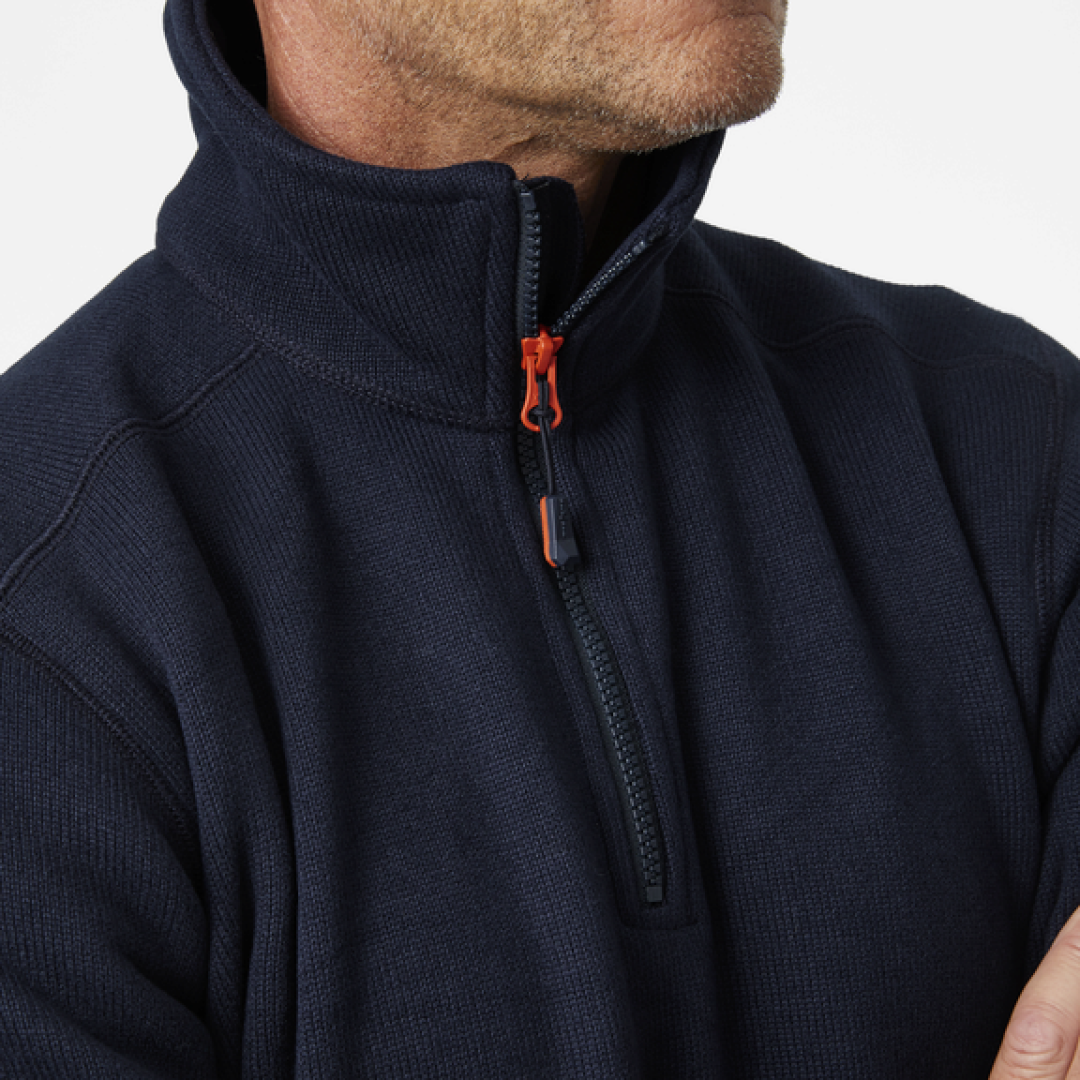 #colour_navy