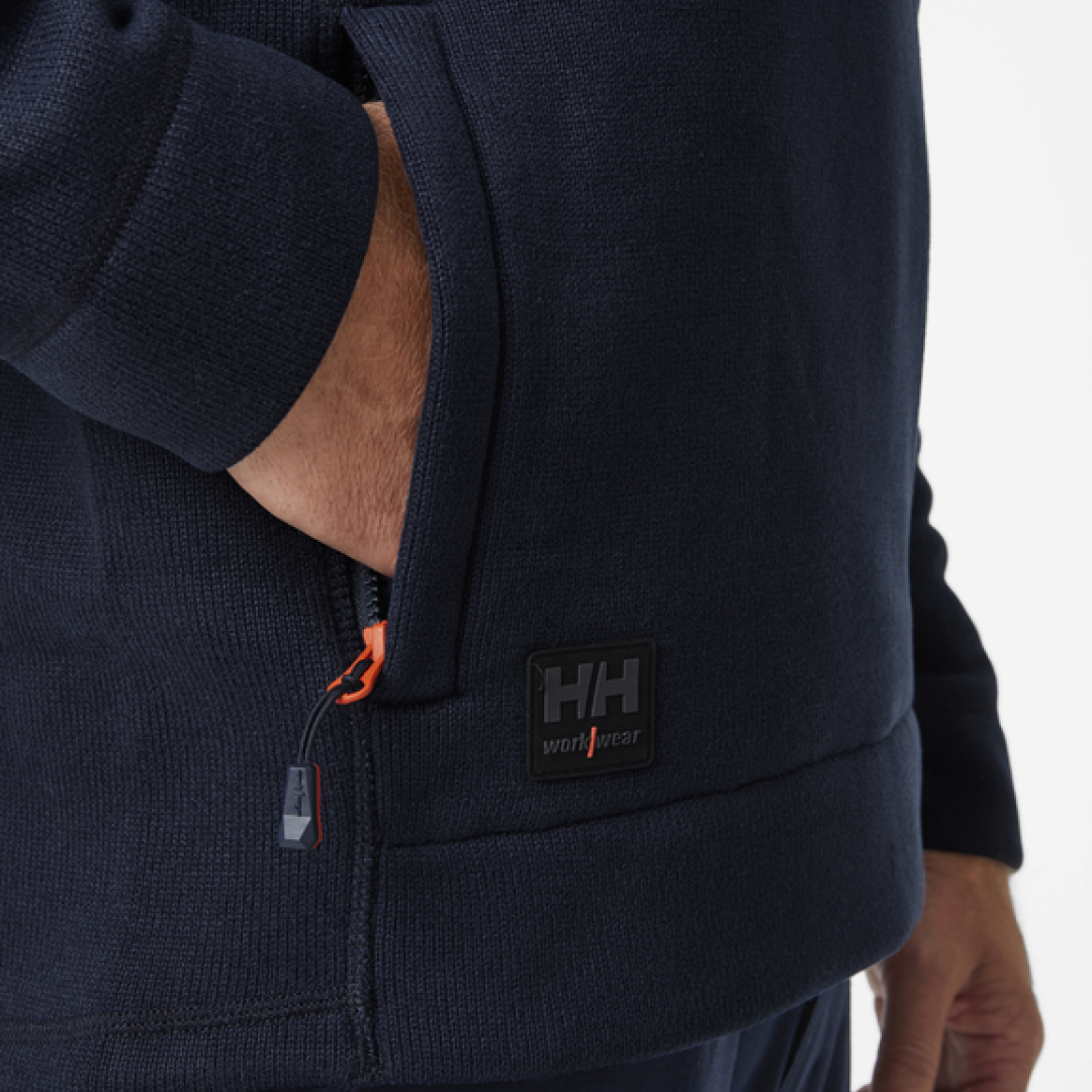 #colour_navy