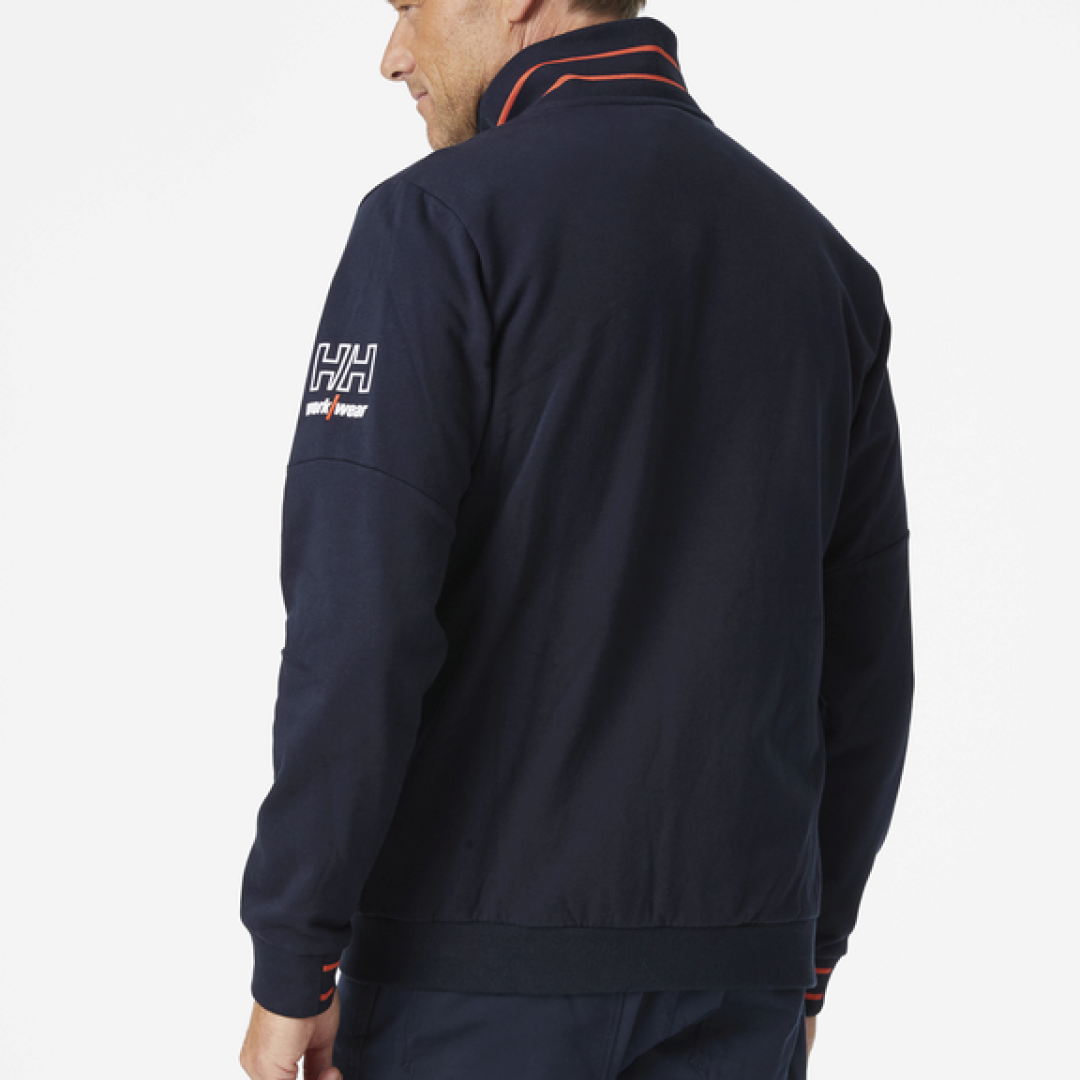 #colour_navy