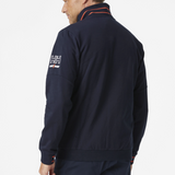 #colour_navy
