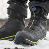 #colour_black-green