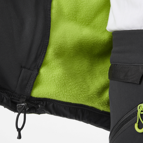 #colour_black-green