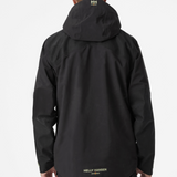 #colour_black