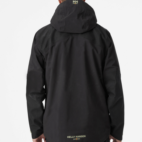 #colour_black