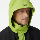 #colour_green