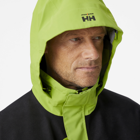 #colour_green