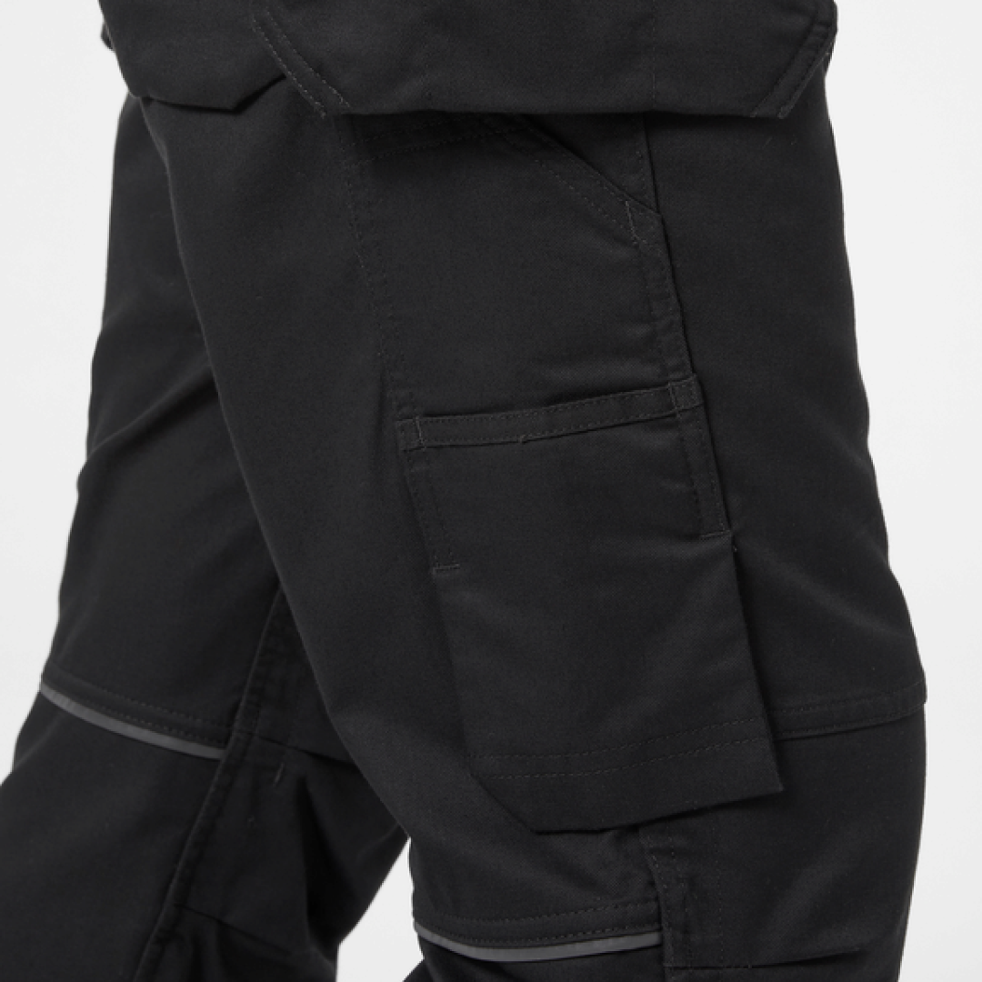 #colour_black