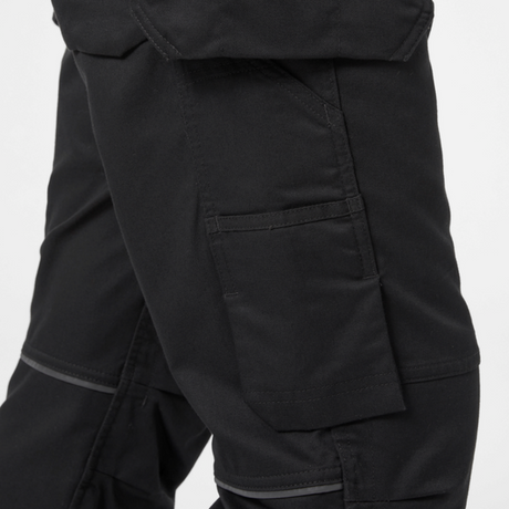 #colour_black
