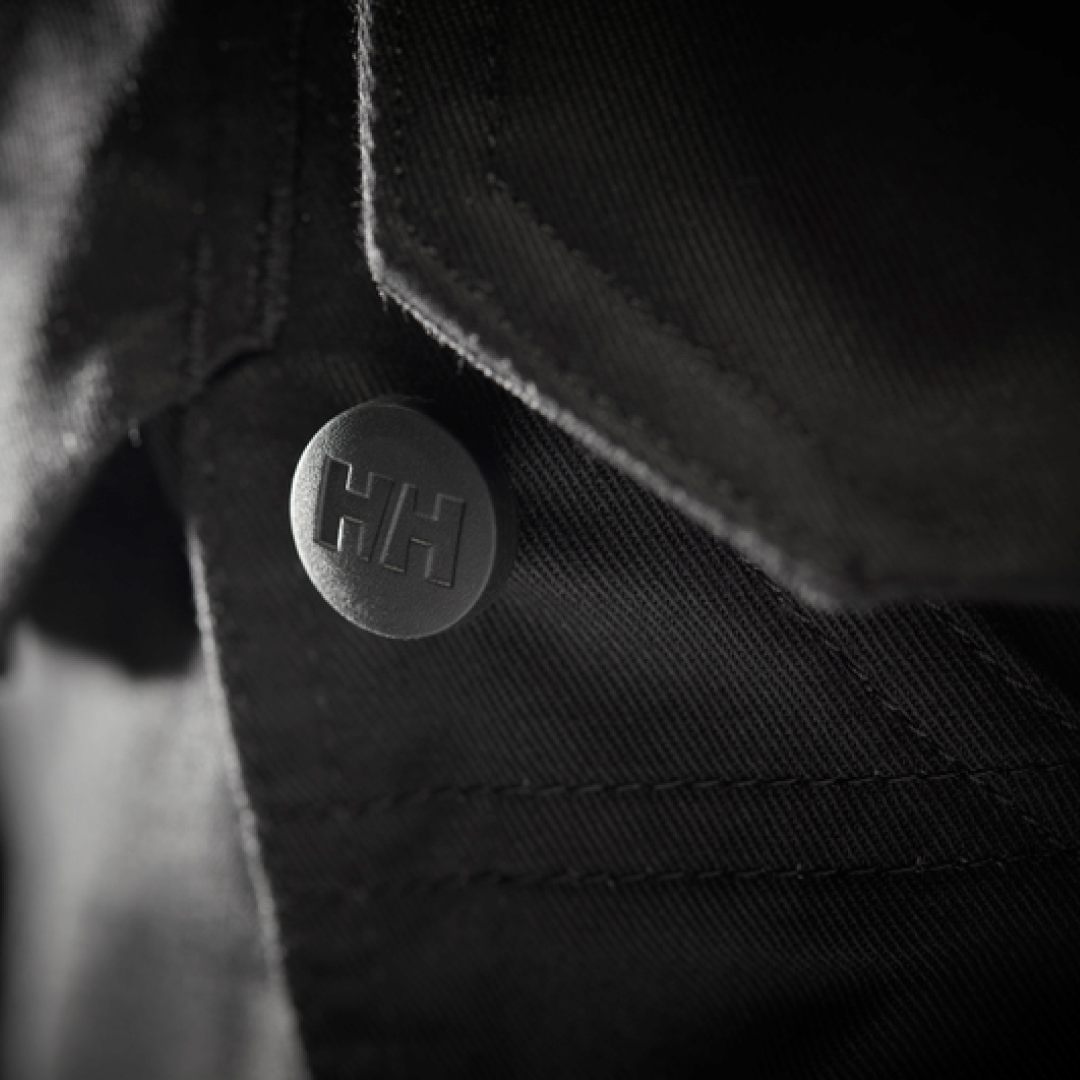 #colour_black