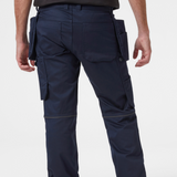 #colour_navy