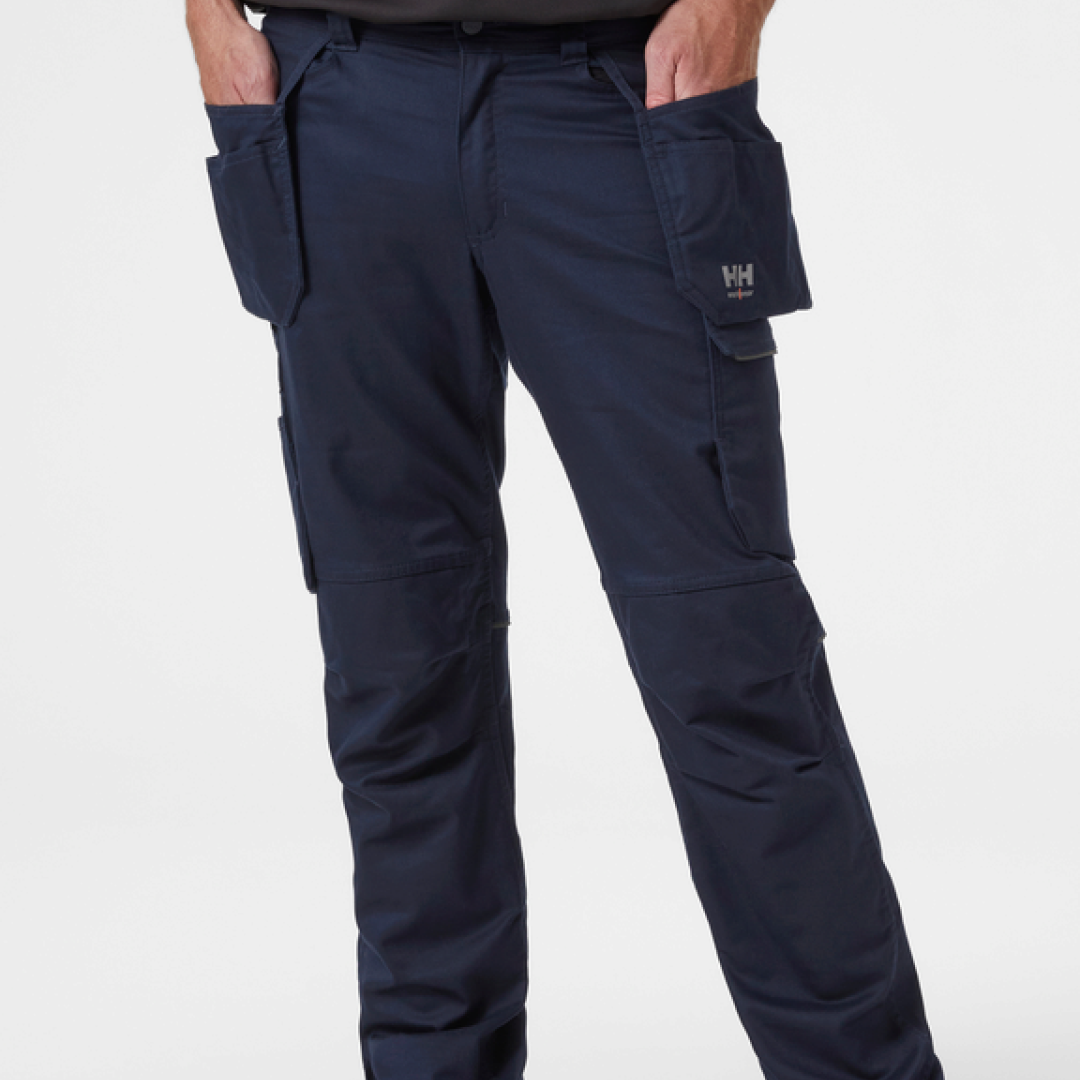 #colour_navy