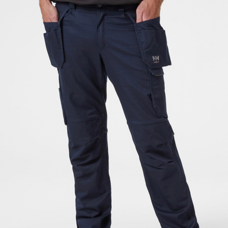 #colour_navy
