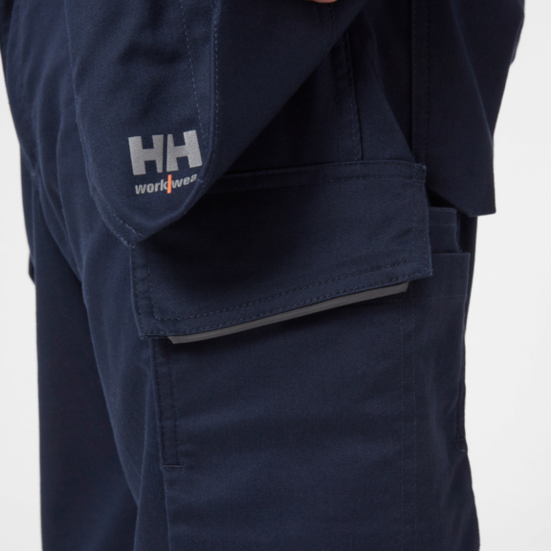 #colour_navy