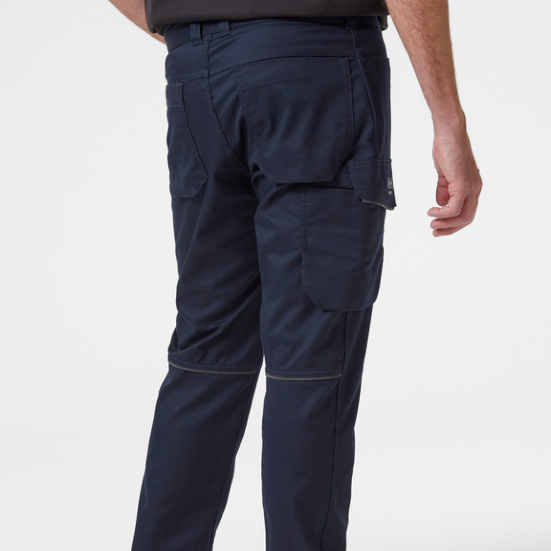 #colour_navy