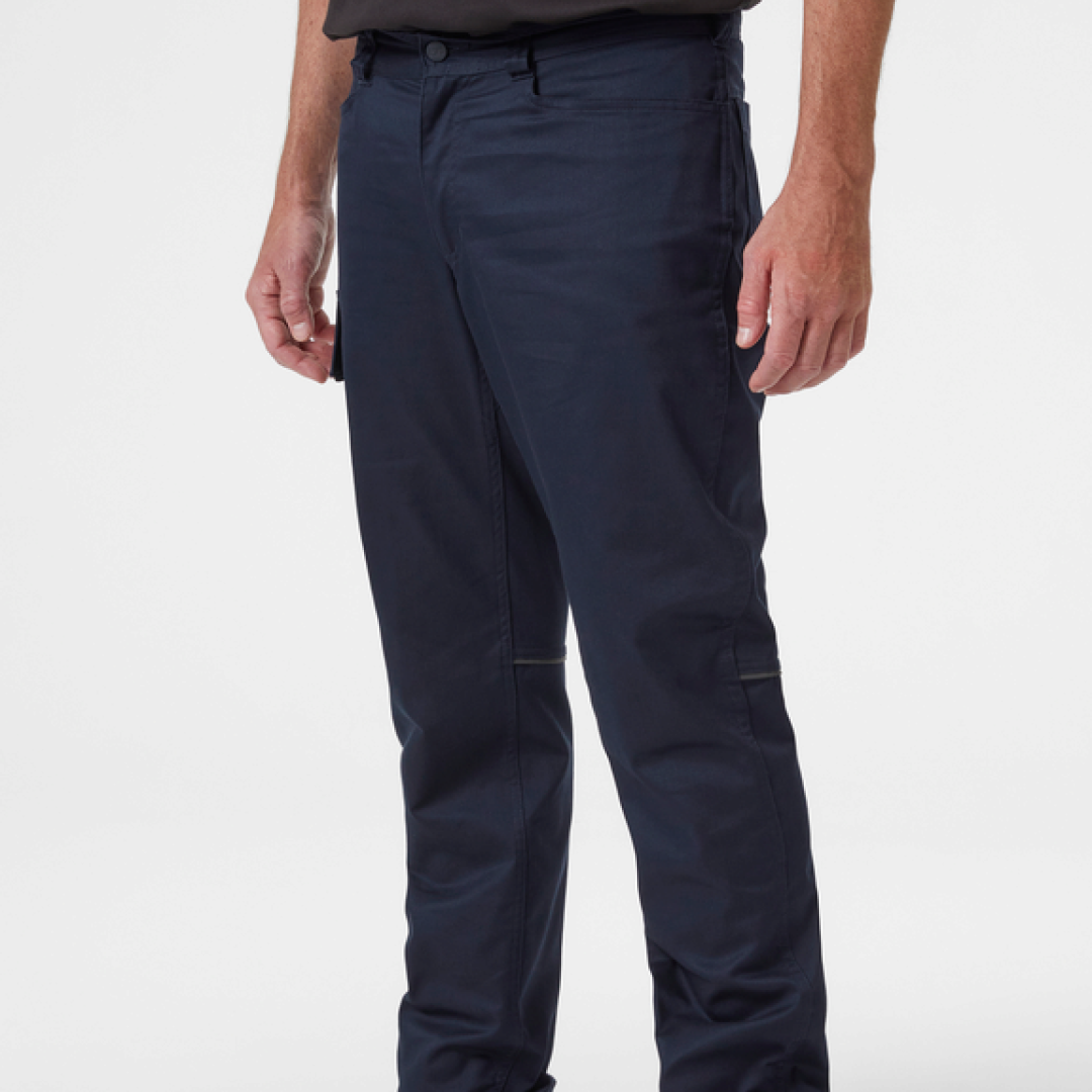 #colour_navy