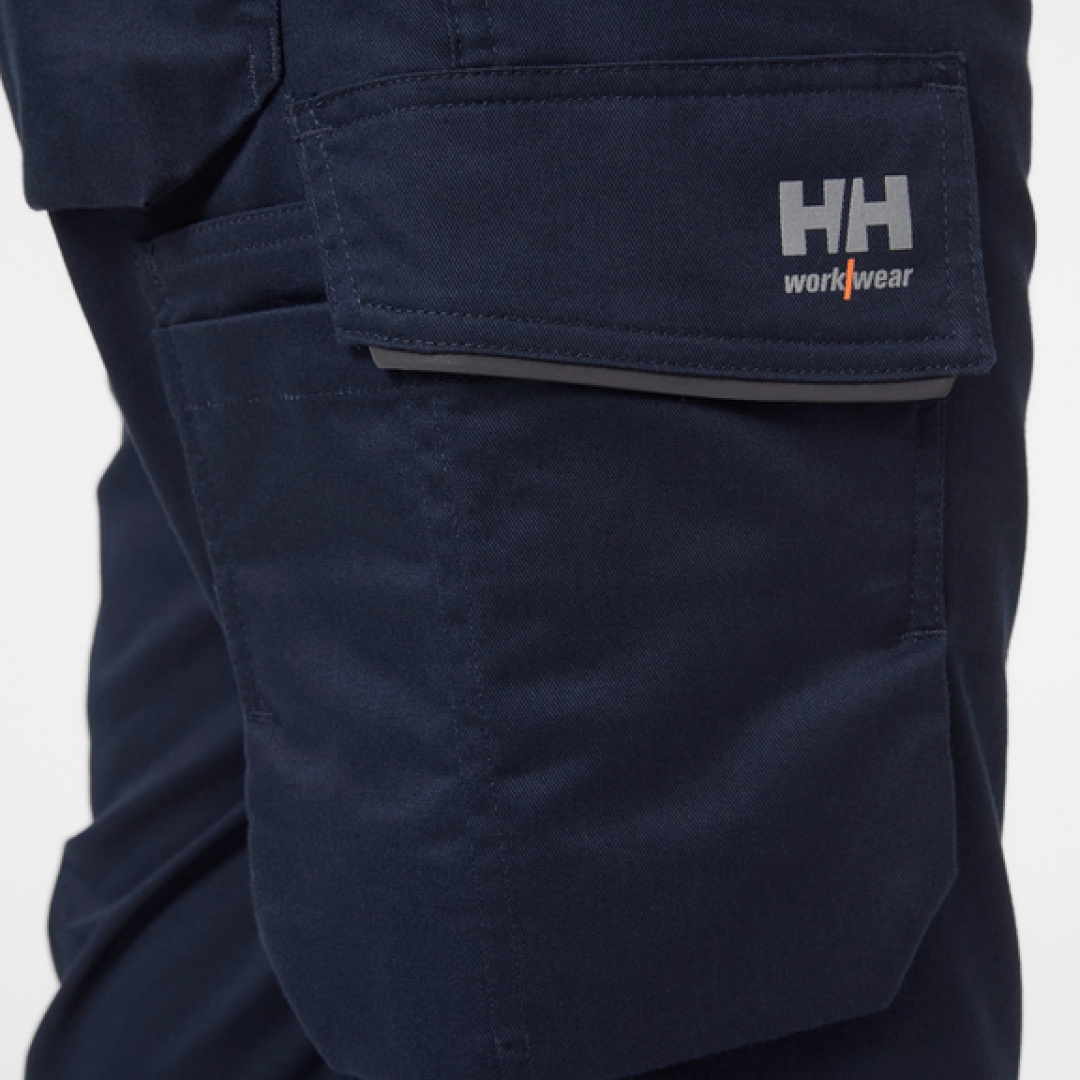 #colour_navy