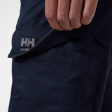 #colour_navy