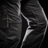 #colour_black