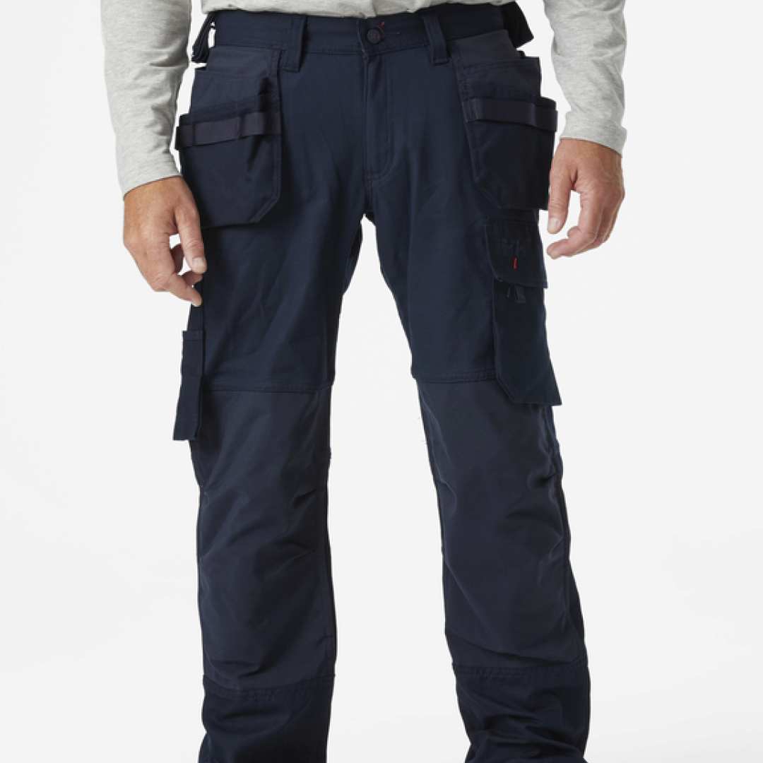 #colour_navy