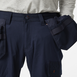 #colour_navy