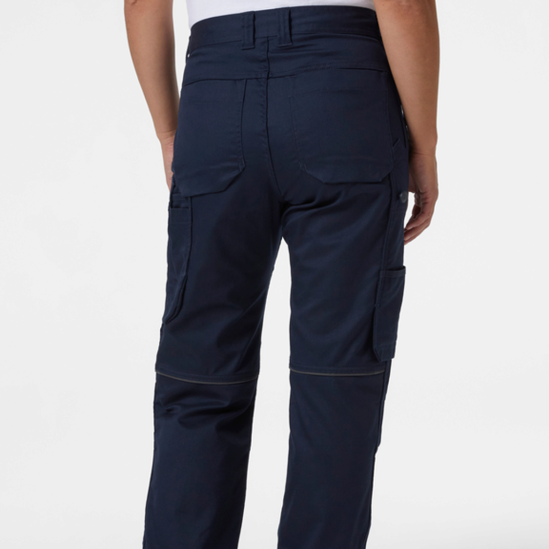 #colour_navy