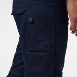#colour_navy