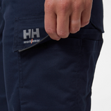 #colour_navy