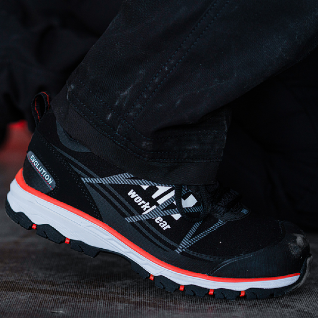 #colour_black-orange