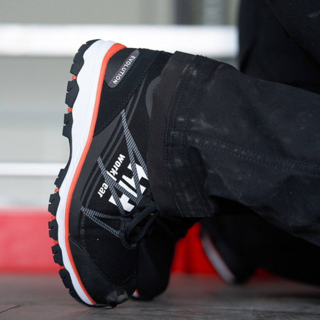 #colour_black-orange