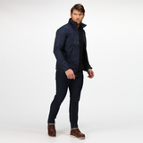 #colour_navy