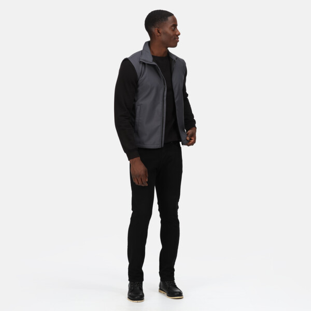 #colour_seal-grey-black