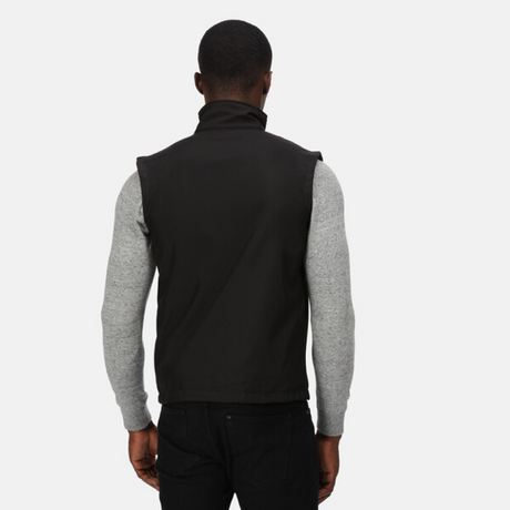 #colour_black