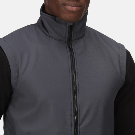 #colour_seal-grey-black