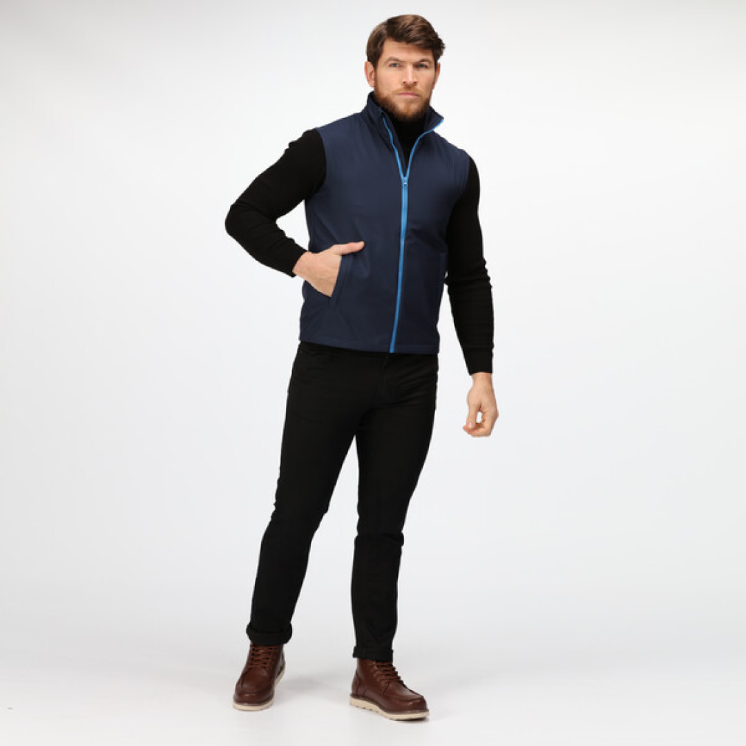 #colour_navy-french-blue