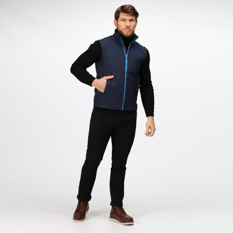 #colour_navy-french-blue