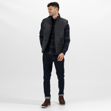 #colour_seal-grey-black