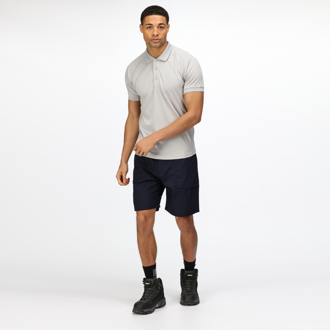 #colour_navy