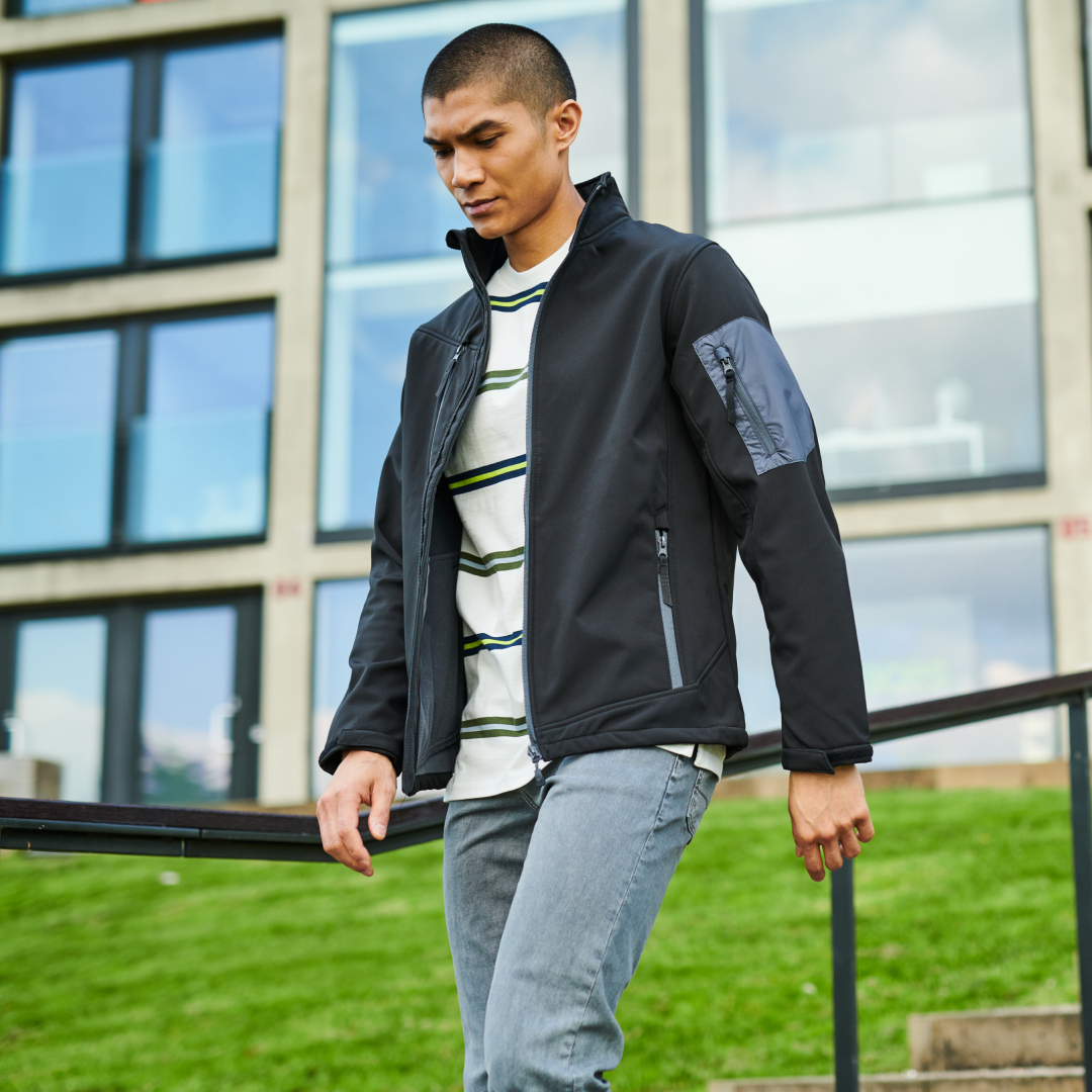 #colour_black-seal-grey