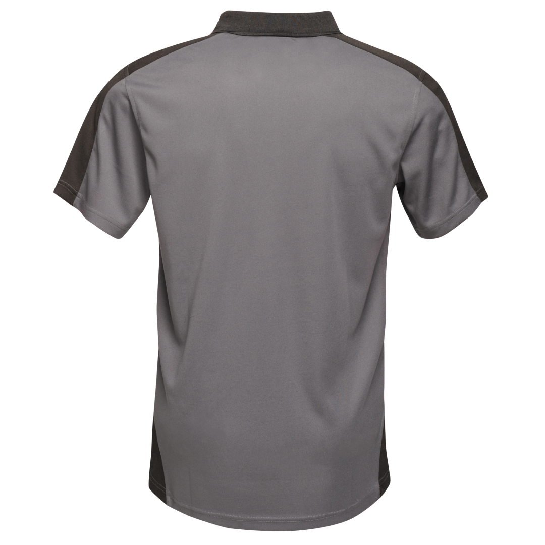 #colour_grey-black