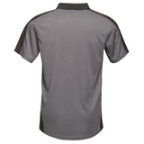 #colour_grey-black