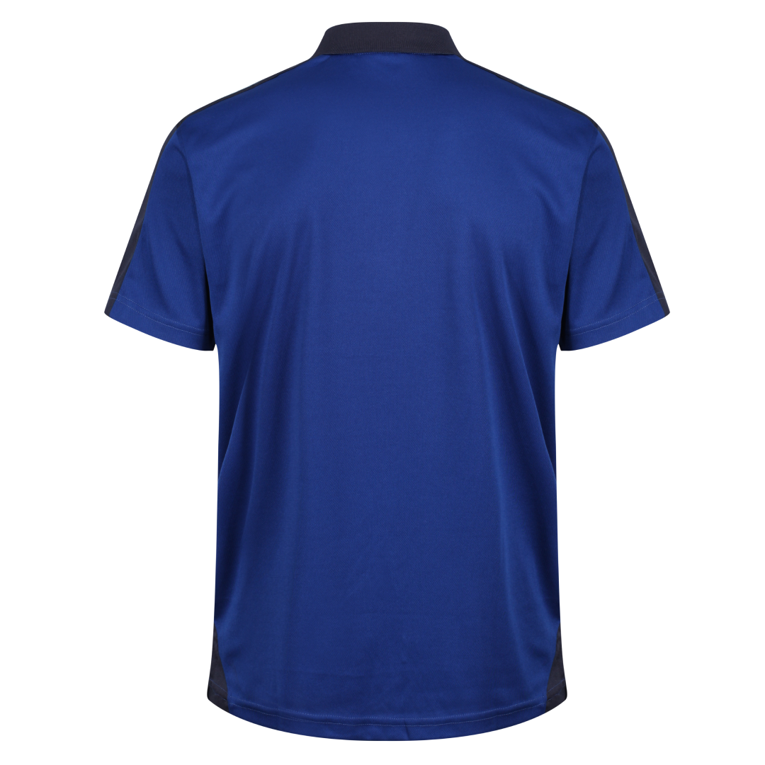 #colour_new-royal-navy