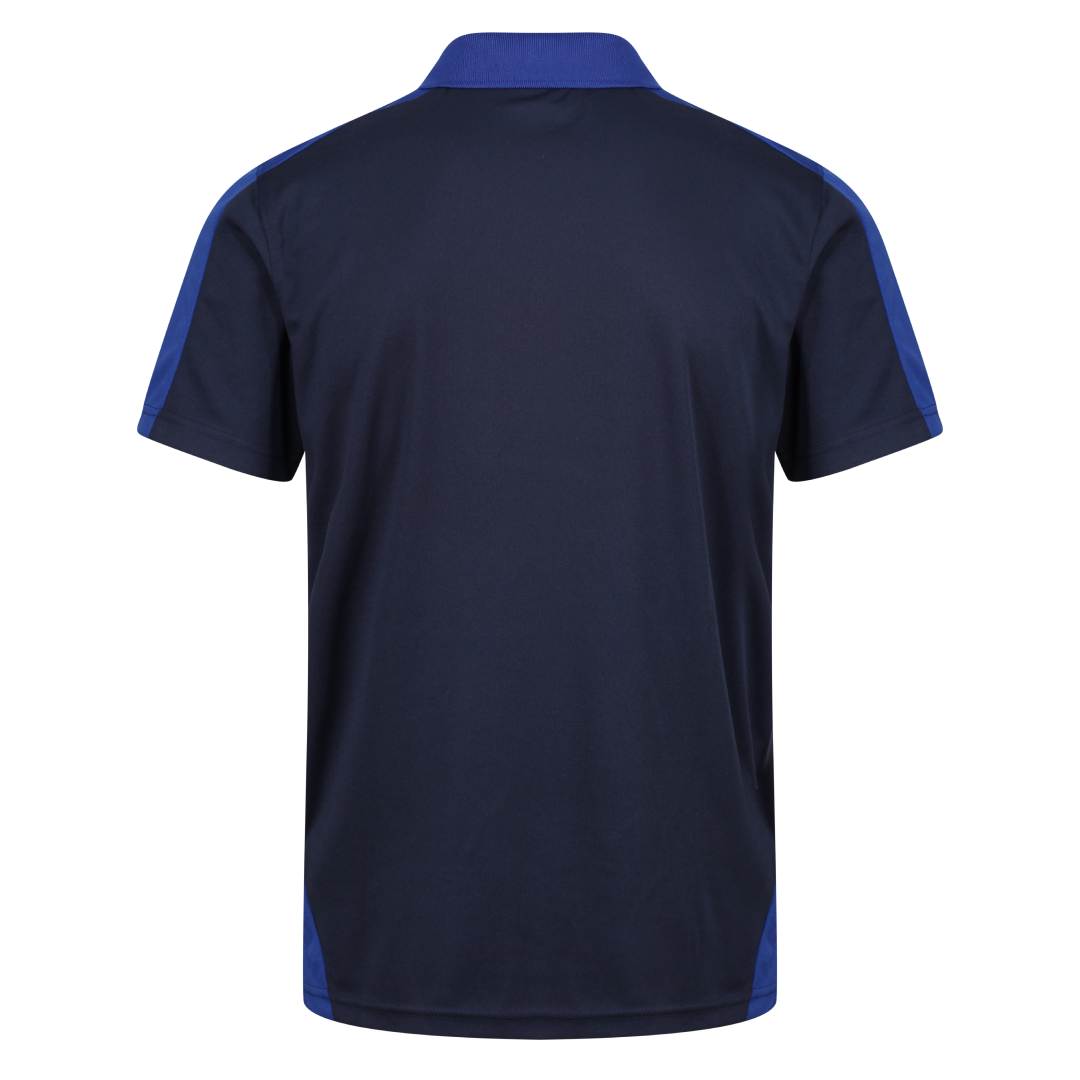 #colour_navy-new-royal