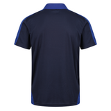 #colour_navy-new-royal