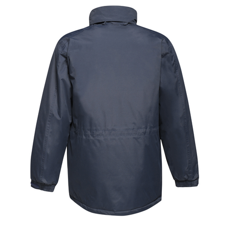 #colour_navy